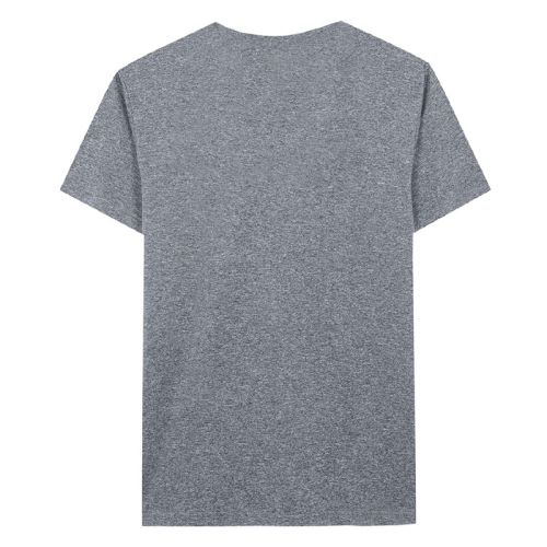 Unisex RPET T-Shirt - Bild 8